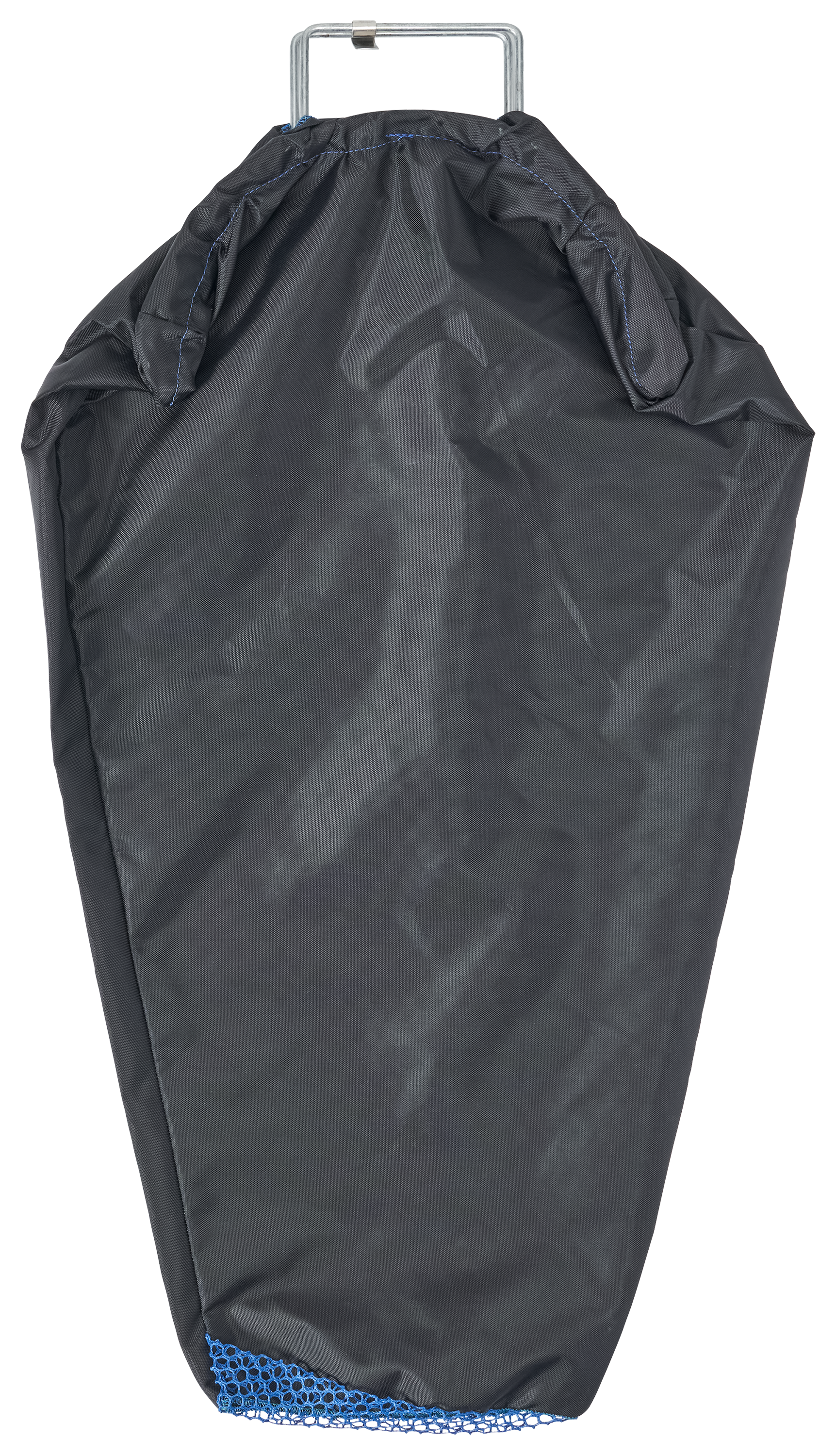 Marine Sports Nylon Bug Bag Cabela's